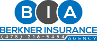 Berkner Insurance Agency