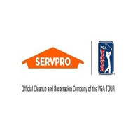 Servpro of Westfield, Southwick