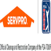 SERVPRO of Gresham