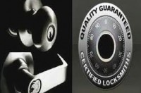 Payless Locksmith Toronto
