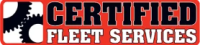 Certified Fleet Services