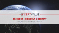 ISO 50001 Certification in Bangladesh