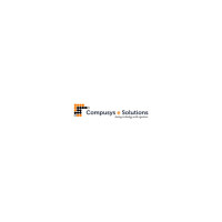 Compusys e Solutions