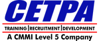 Cetpa Infotech