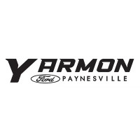 Yarmon Ford, Inc.