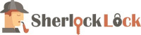 SherlockLock