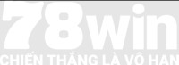 78win Link Đăng Nhập 78win Com Không Bị Chặn 2025