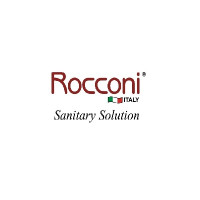 Rainware Holdings (M) Sdn Bhd