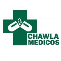 Chawla Medicos - Pharmaceutical Exporter in India.