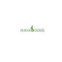 Travel & Tourism agency in UAE