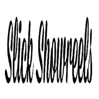 Slick Showreels