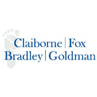 Claiborne | Fox | Bradley | Goldman LLC
