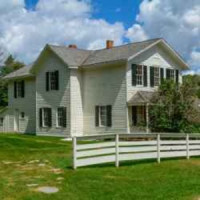 Make Dream Homes Happen