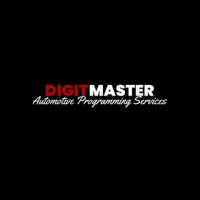 DigitMaster LLC