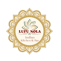 LUFU NOLA indian cuisine