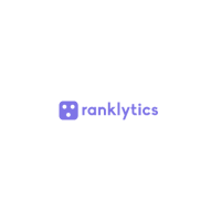 Ranklytics