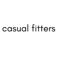 Casual Fitters Corporation