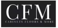 Cabinets Floor & More