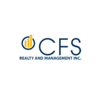 CFS Companies INC