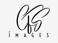 CFS Images