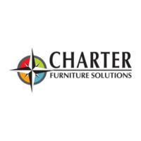 Charter Furniture Solutions