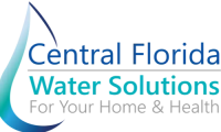 Water Softener & Filtration Systems in Lakeland, FL | Central Florida Water Solutions