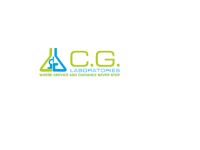 C.G. Laboratories