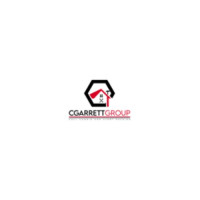 CGarrett Group LLC