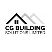 CG Building Solutions Limited