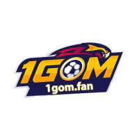 1GOM