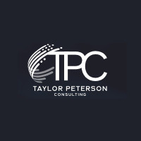 Taylor Peterson Consulting, LLC