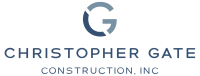Christopher Gate Construction
