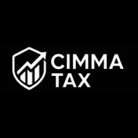 Cimma tax