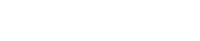 CGT Staffing