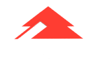 CH Evans Roofing of Winter Haven FL
