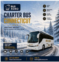Book School Bus Rental and Visit Yale University Art Gallery Summer Hours in New Haven, CT