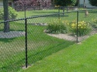 Adron Fence Company