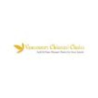 Vancouver Chiavari Chairs