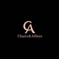 Chairs & Affairs