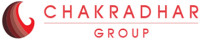 Chakradhar Group - Kashmiri Kesar Rice Manufacturers