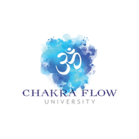 Chakra Flow University LLC