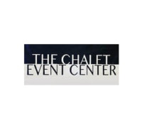 THE CHALET EVENT CENTER