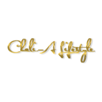 Chali A Lifestyle