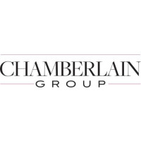 Chamberlain Group