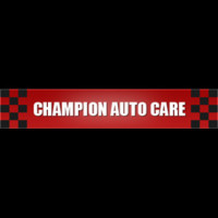 Car Servicing in Leeds