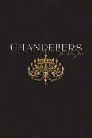 Chandeliers To Die For
