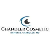 Cosmetic and Plastic surgery Philadelphia