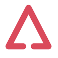 changehealthcares.com.co