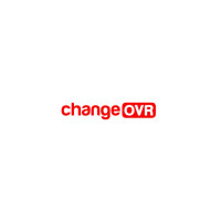 ChangeOVR