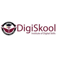 DigiSkool - Institute of Digital Skills